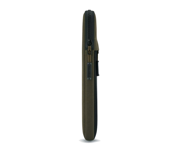 Pipetto Expand Sleeve MacBook Pro 14/Air 13.6 dark green - 1472782 - zdjęcie 4
